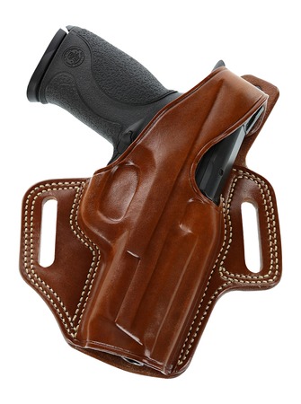 [601299035126] GALCO FL226R      FLETCH AUTO GLK19,19X,23     TAN