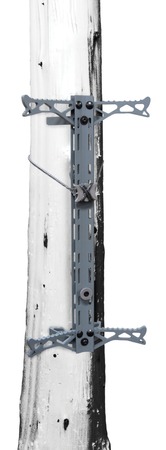 [888151087664] HAWK HWK-HCS20-4    HELIUM 20" CLIMBING STICK