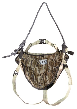 [888151098301] HAWK HWK-HHTS-MOB  HELIUM HAMMOCK TREE SADDLE MOBL