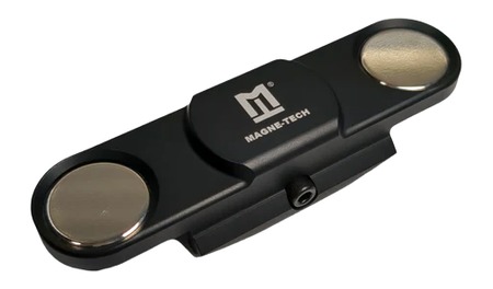 [644216502639] MAGNE-TECH MGN-PCT-RL-WPN       PIC RAIL MOUNT