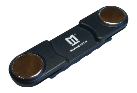 [787790968467] MAGNE-TECH MGN-PIC-ACC-MNT      PIC ACC MOUNT 3"