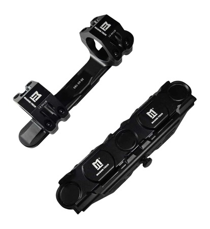 [787790968764] MAGNE-TECH 30-65-385-SET      SCP MNT 30X38.5 TALL