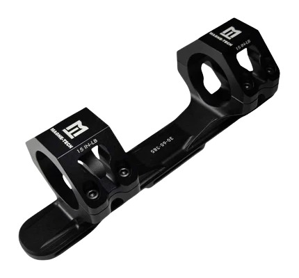 [732388500598] MAGNE-TECH 34-65-385-RINGMOUNT   SCP MNT 34X38.5 F