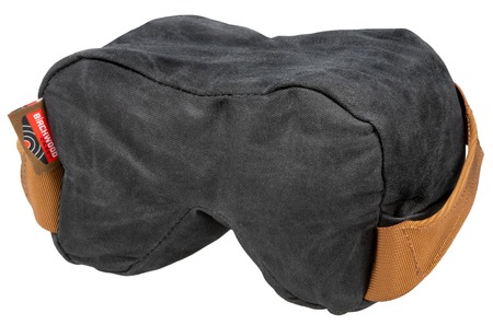 [888151087381] BIR BAG-SSFMH      STEADY-SHOT FOXTROT BAG HVY