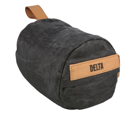 [888151087350] BIR BAG-SSDMH      STEADY-SHOT DELTA BAG HVY