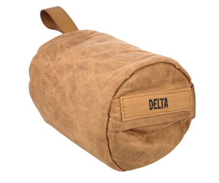 [888151087329] BIR BAG-SSDMU      STEADY-SHOT DELTA BAG ULTRA