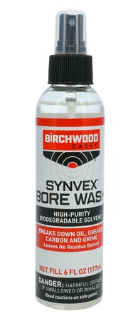 [198954014638] BIR 44400          SYNVEX BORE WASH 6OZ SPRAYP