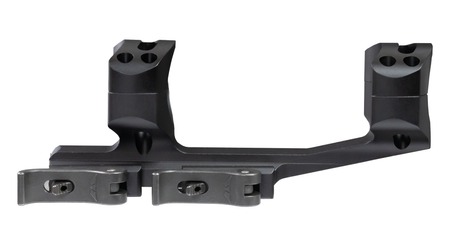 [000381859754] STEINER 5975        P-SERIES 30MM QD MOUNT  35MM