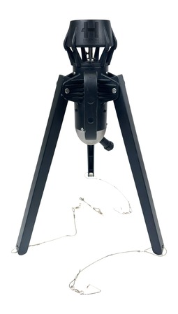 [710617550156] HIGDON 55015 MOTION MACHINE