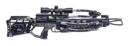 [788244019162] TENPOINT CB260057858 PHANTOM DECOCK ACUDRAW