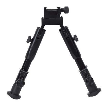 [611613008125] CRICK KSA812      CPRBI-POD