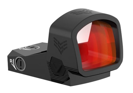 [889157002736] SWAMPFOX JTC2130-6R  JUSTICE II RMR 1X30 6 MOA