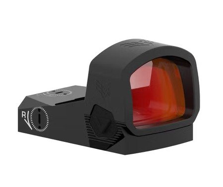 [889157002729] SWAMPFOX LBT2124-3R  LIBERTY II RMR 1X24 3 MOA