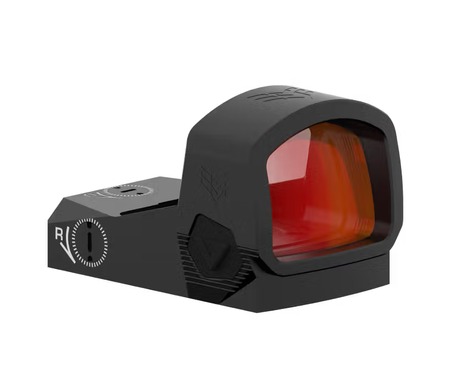 [889157002590] SWAMPFOX LBT2124-MR  LIBERTY II RMR 1X24 MULTI