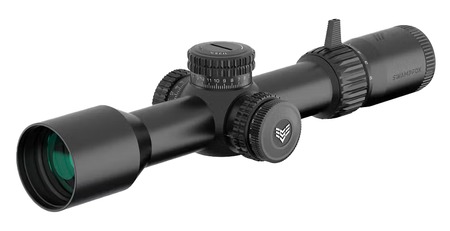 [889157000992] SWAMPFOX TWK31550-3M WARHAWK TACT 3-15X50 FFP MOA