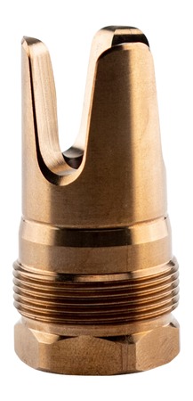 [850035804261] REARDEN 10021 FHD(HT)0.375 1/2-28 SQUARE  PLAN B