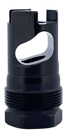 [850035804469] REARDEN 10047 RPB 0.375 5/8-24 SQUARE     PLAN B