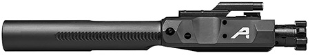 [815421020144] Aero Precision APRH308184 Complete  308 Win,7.62x51mm NATO Black Phosphate Steel M5 Platform