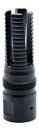 [850058579030] REARDEN 10204 PNW 0.28 1/2X28 SQUARE       PLAN B