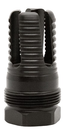 [850058579740] REARDEN 10269 AVG 0.35 5/8X24 SQUARE       PLAN B