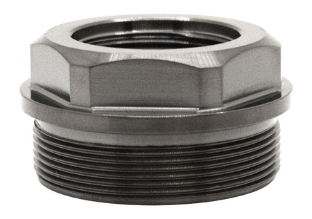 [850058579566] REARDEN 10258 ATLAS BRAVO(TI)          1.375-24