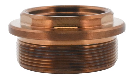 [850041491103] REARDEN 10093 ATLAS WOLFMAN(HT)HEAT TREAT