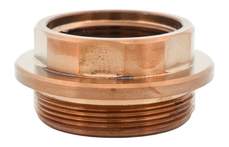 [850041491141] REARDEN 10097 ATLAS ALPHA(HT)          1.125-28