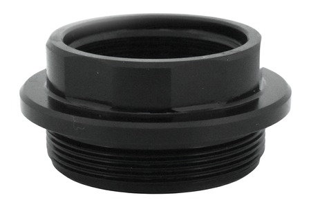 [850041491691] REARDEN 10170 ATLAS ALPHA LOW PROF     1.125-28