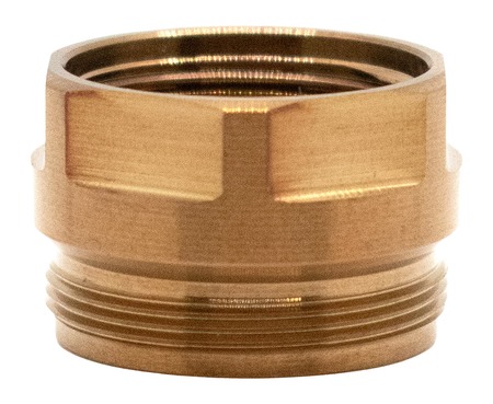 [850041491127] REARDEN 10095 ATLAS ODESSA (HT) HEAT TREAT