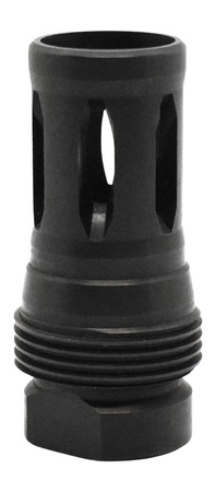 [850058579696] REARDEN 10271 CALICO 0.375  5/8X24 SQUARE NITRIDE