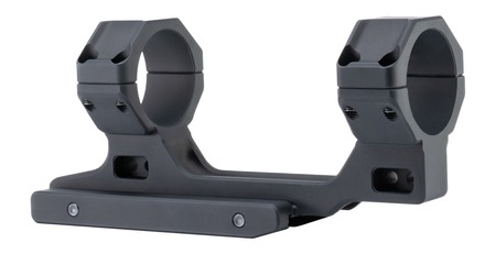 [850058579078] REARDEN 10208 ARGOS 30MM 1.54" BLACK