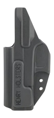 [706384915021] HENRY HOLSTERS HH-0002-03 FLINT GLK 17 FULL