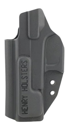 [706384915038] HENRY HOLSTERS HH-0002-04 FLINT GLK 17 PARTIAL