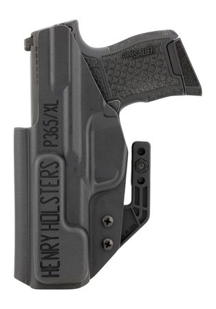 [706384915229] HENRY HOLSTERS HH-0003-11 FLINT COMP P365 FULL