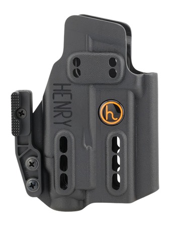 [706384915250] HENRY HOLSTERS HH-0004-02 EMBER SIG P365/P365XL