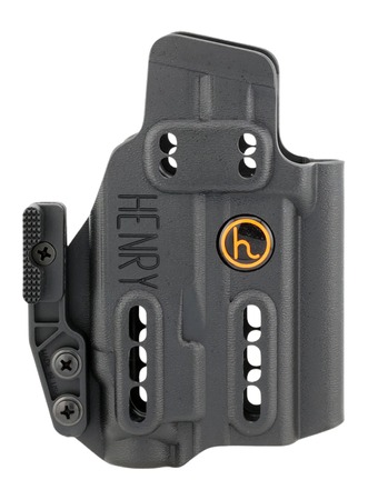[706384915267] HENRY HOLSTERS HH-0004-03 EMBER SIG P365-XMACRO