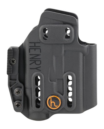 [706384915274] HENRY HOLSTERS HH-0004-04 EMBER SPG HELLCAT PRO