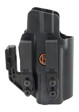 [706384915373] HENRY HOLSTERS HH-0018-06 CIPHER SIG P365 XMACRO