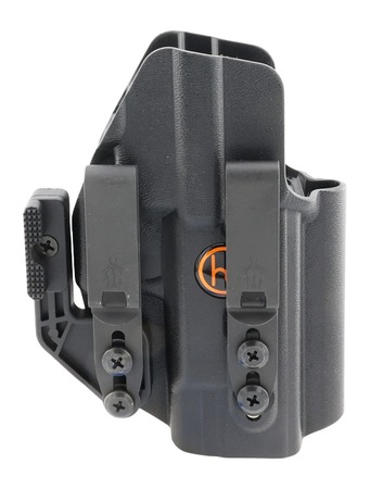 [706384915380] HENRY HOLSTERS HH-0018-07 CIPHER WALTHER PDP 4.0"