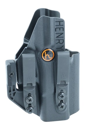 [706384915403] HENRY HOLSTERS HH-0018-09 CIPHER GLOCK 19/19X/45