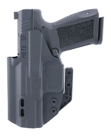 [706384915496] HENRY HOLSTERS HH-0018-17 CIPHER CANIK METE SF
