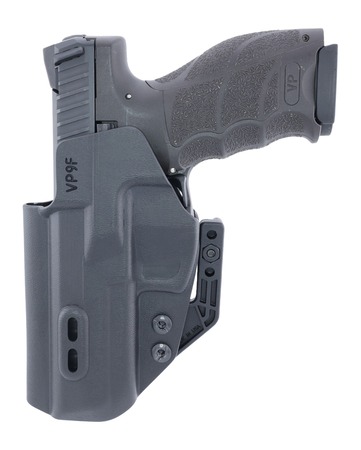 [792671284048] HENRY HOLSTERS HH-0018-20 CIPHER VP9 A1F
