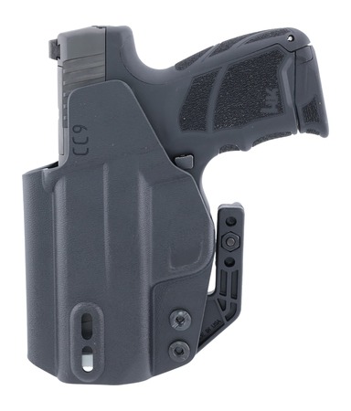 [706384915564] HENRY HOLSTERS HH-0018-27 CIPHER HK CC9