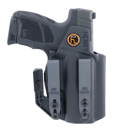 [706384915571] HENRY HOLSTERS HH-0018-28 CIPHER HK P30L