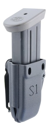 [706384916349] HENRY HOLSTERS HH-0011-07 S1 MAG CARRIER