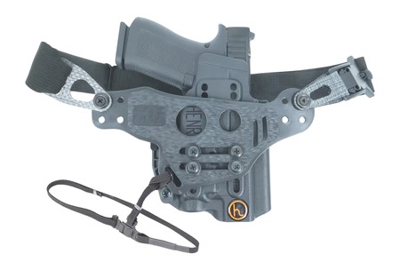 [683125357657] HENRY HOLSTERS HH-0008-32 EMBER G48/CR920XP