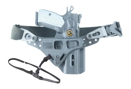 [683125357749] HENRY HOLSTERS HH-0019-17 CIPHER GLK19 ENIGMA