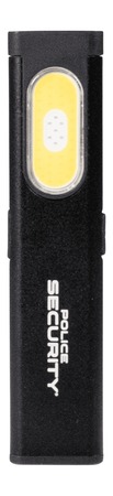[704673975350] PSF 97535 SLATE 380 LM