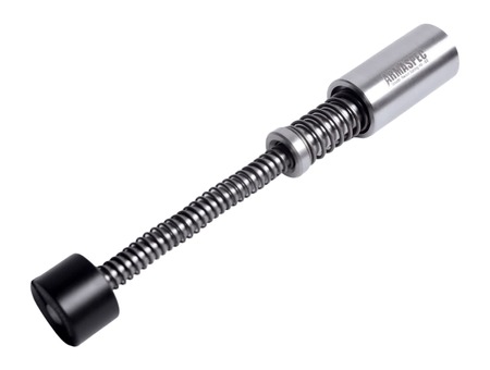 [810048494309] ARMASPEC ARM253-SFAR  STEALTH RECOIL SPRING AR15