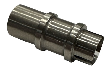 [810048494293] ARMASPEC ARM255-LAW   LAW FOLDER ADAPTER FOR SRS